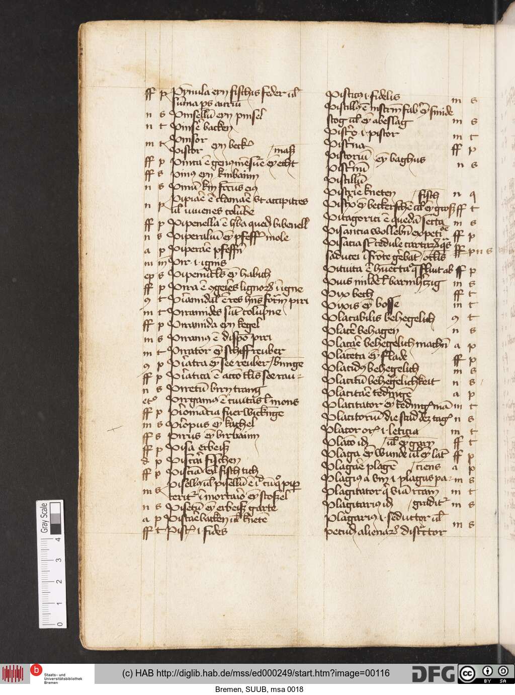 http://diglib.hab.de/mss/ed000249/00116.jpg