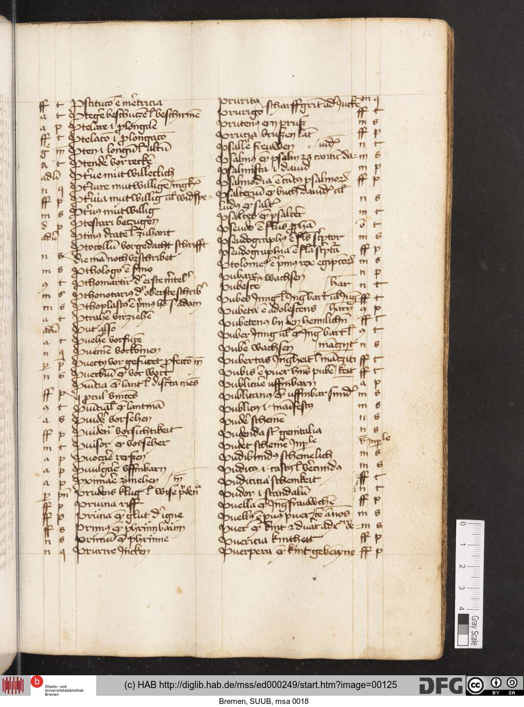 http://diglib.hab.de/mss/ed000249/00125.jpg