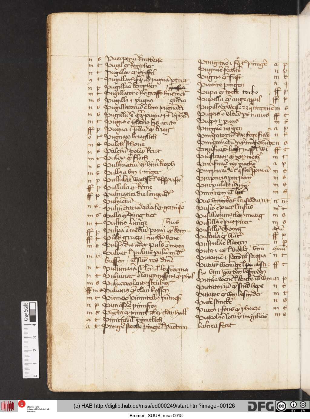 http://diglib.hab.de/mss/ed000249/00126.jpg