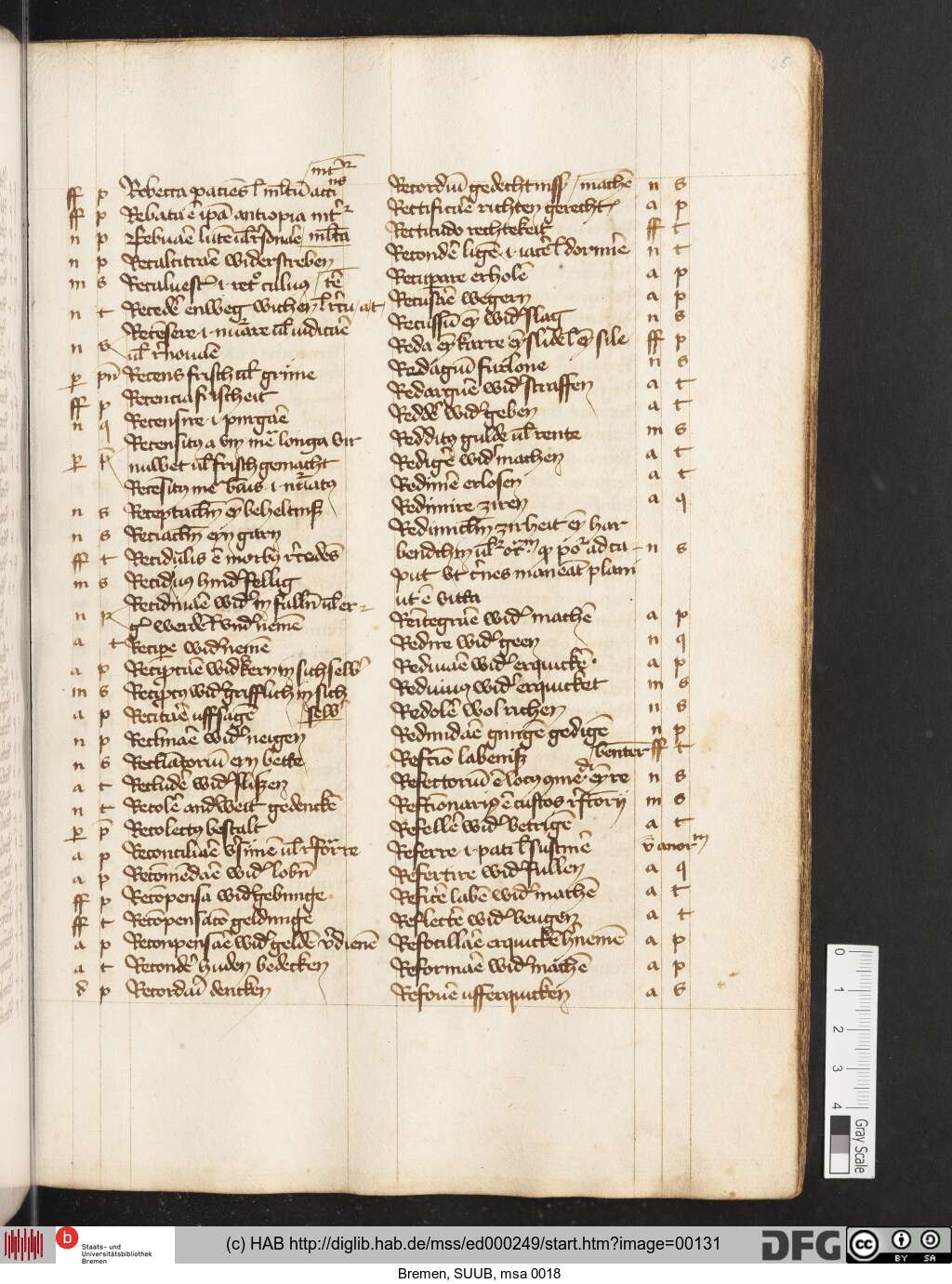 http://diglib.hab.de/mss/ed000249/00131.jpg
