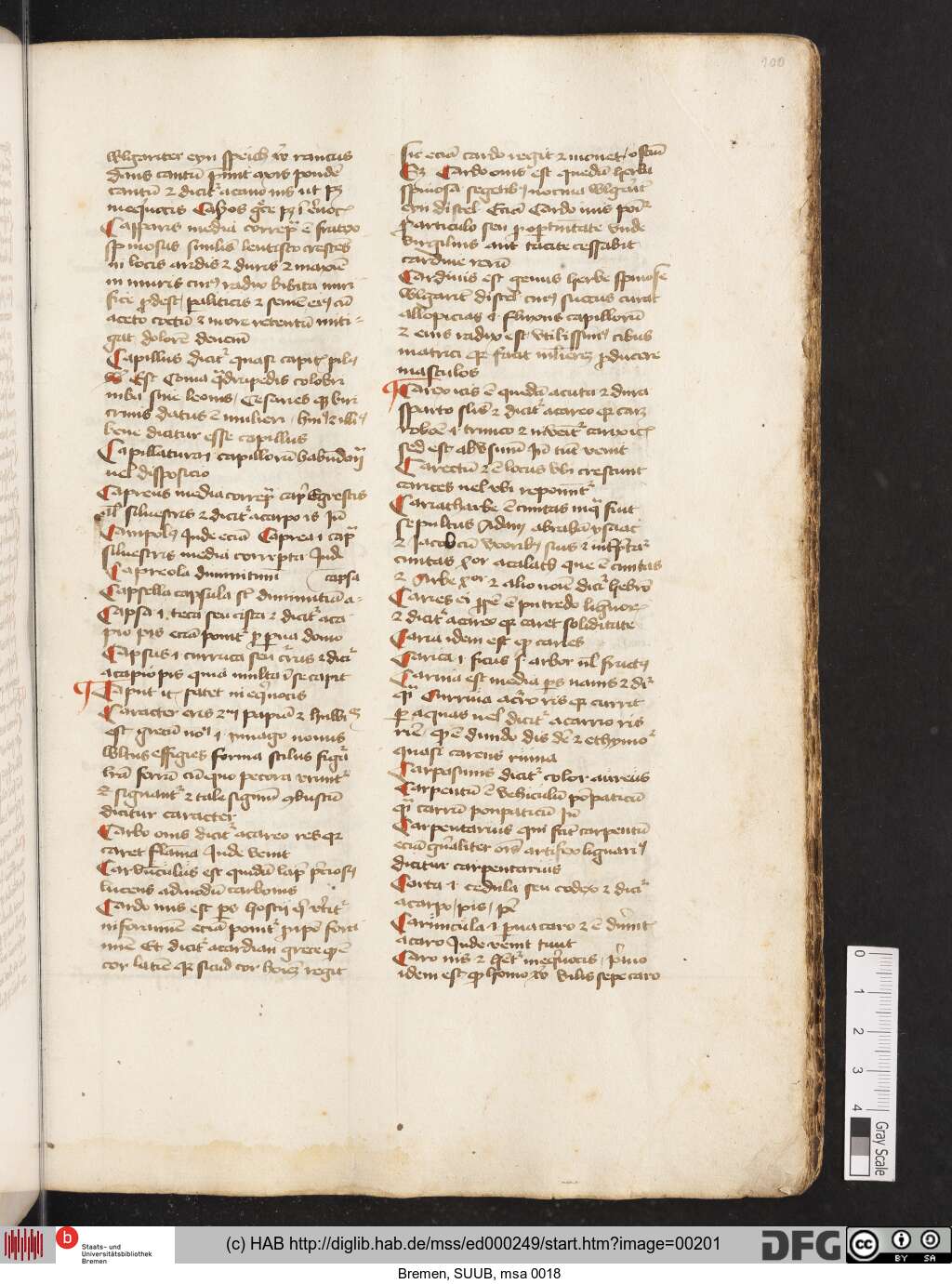 http://diglib.hab.de/mss/ed000249/00201.jpg
