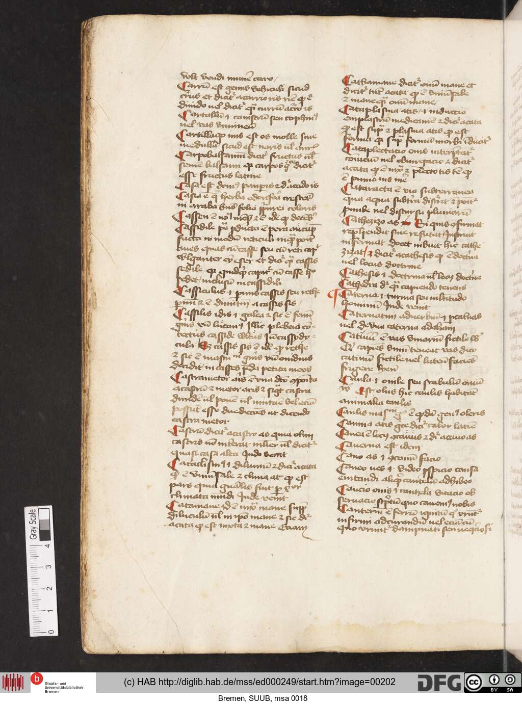 http://diglib.hab.de/mss/ed000249/00202.jpg