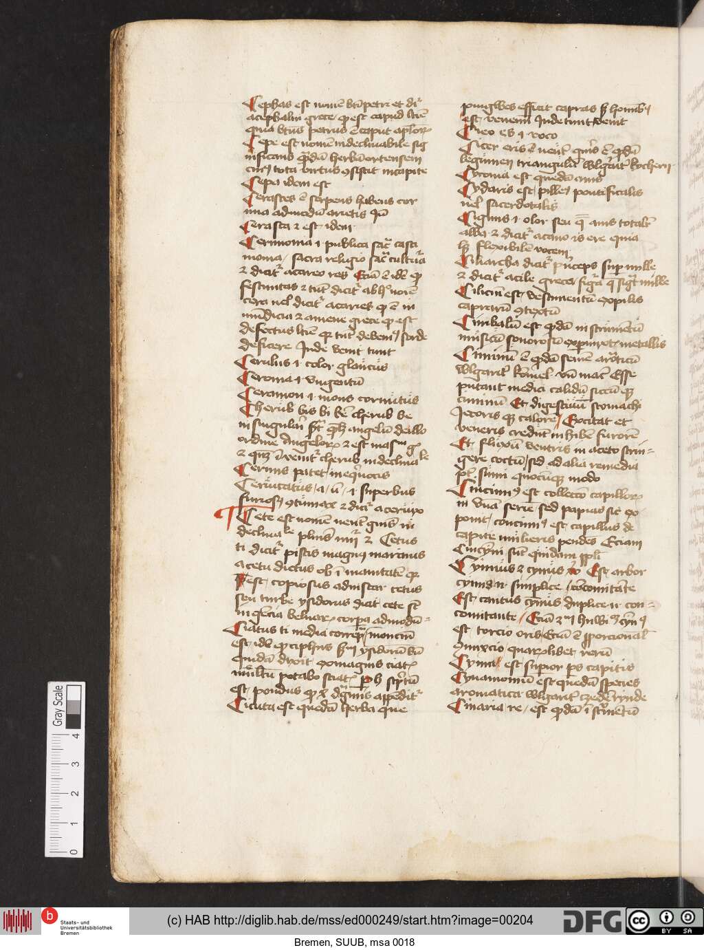 http://diglib.hab.de/mss/ed000249/00204.jpg