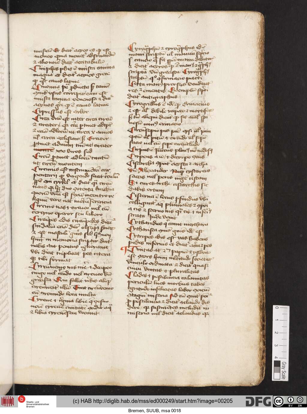 http://diglib.hab.de/mss/ed000249/00205.jpg