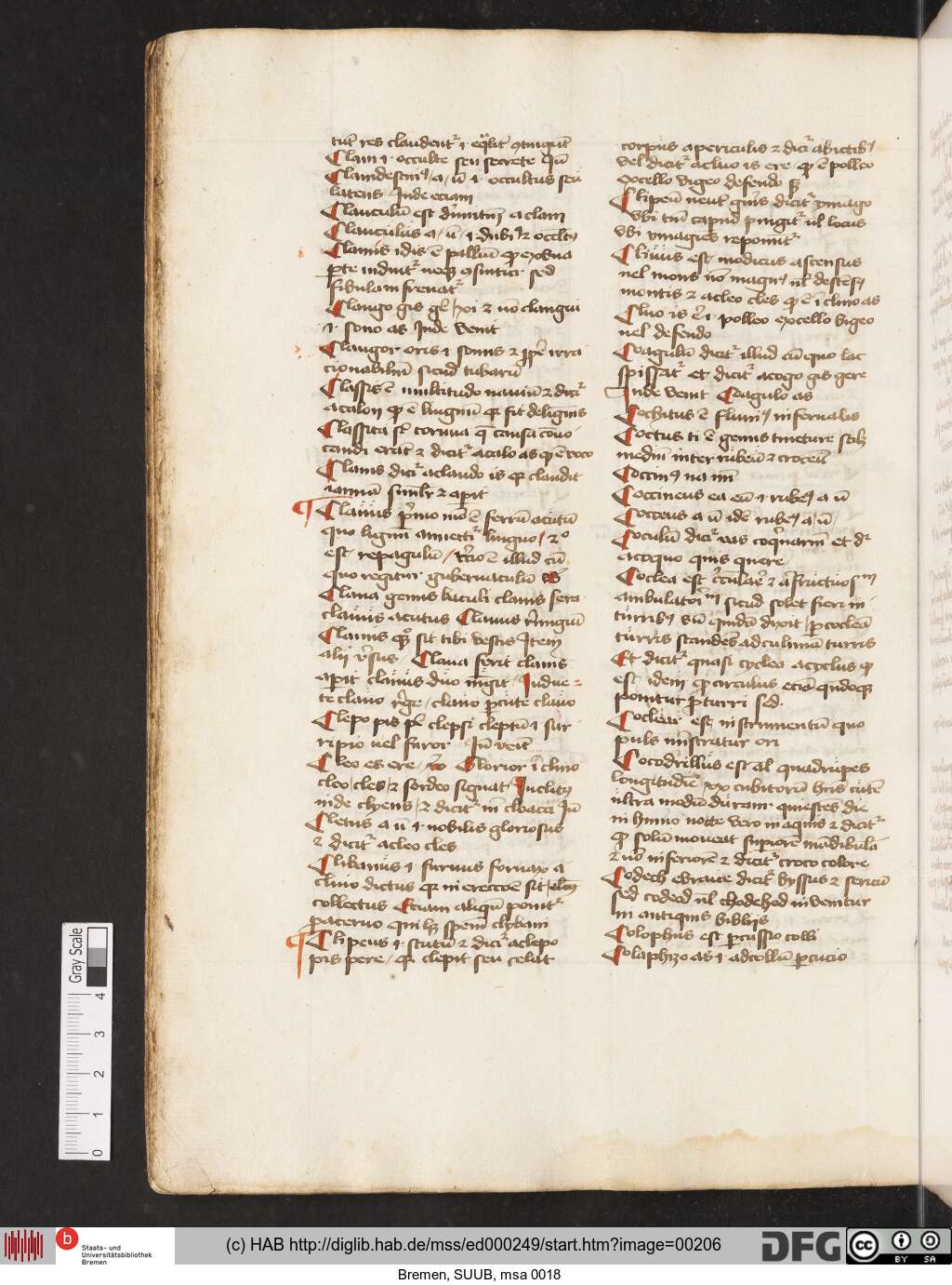http://diglib.hab.de/mss/ed000249/00206.jpg