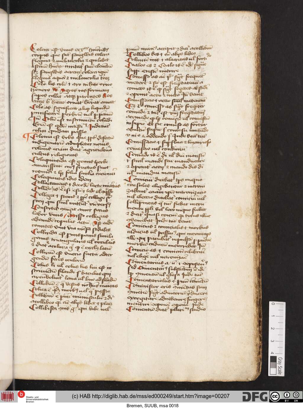 http://diglib.hab.de/mss/ed000249/00207.jpg
