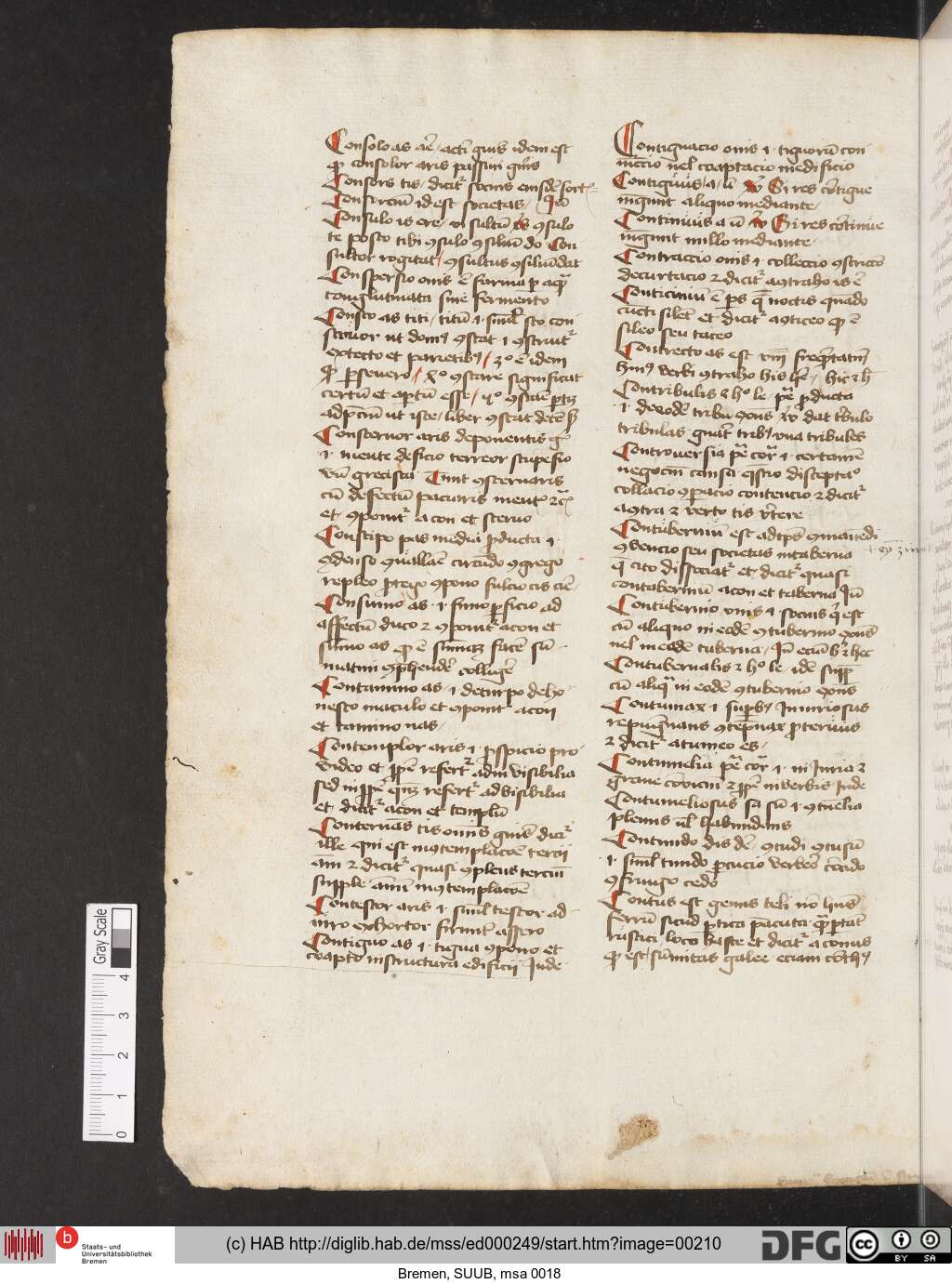http://diglib.hab.de/mss/ed000249/00210.jpg