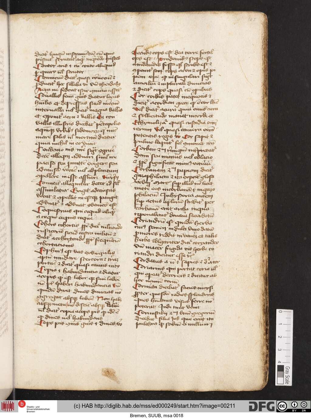 http://diglib.hab.de/mss/ed000249/00211.jpg