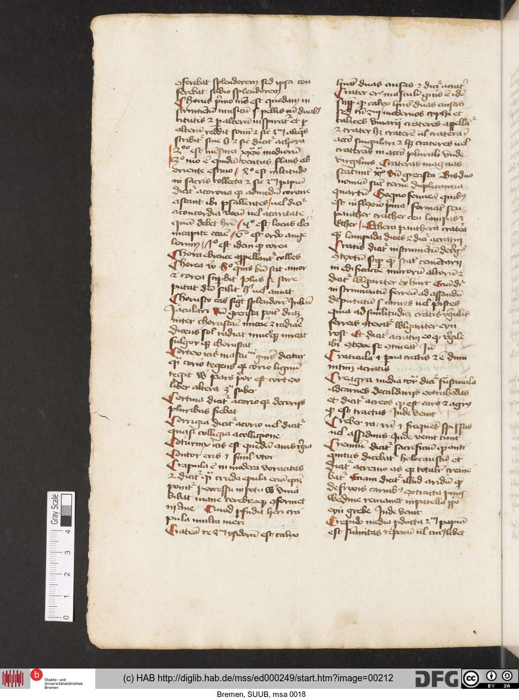 http://diglib.hab.de/mss/ed000249/00212.jpg