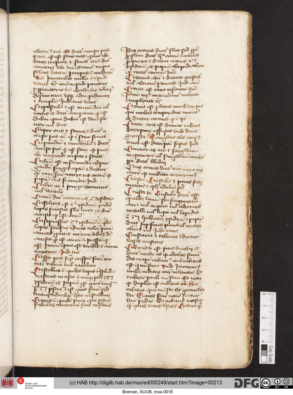 http://diglib.hab.de/mss/ed000249/00213.jpg