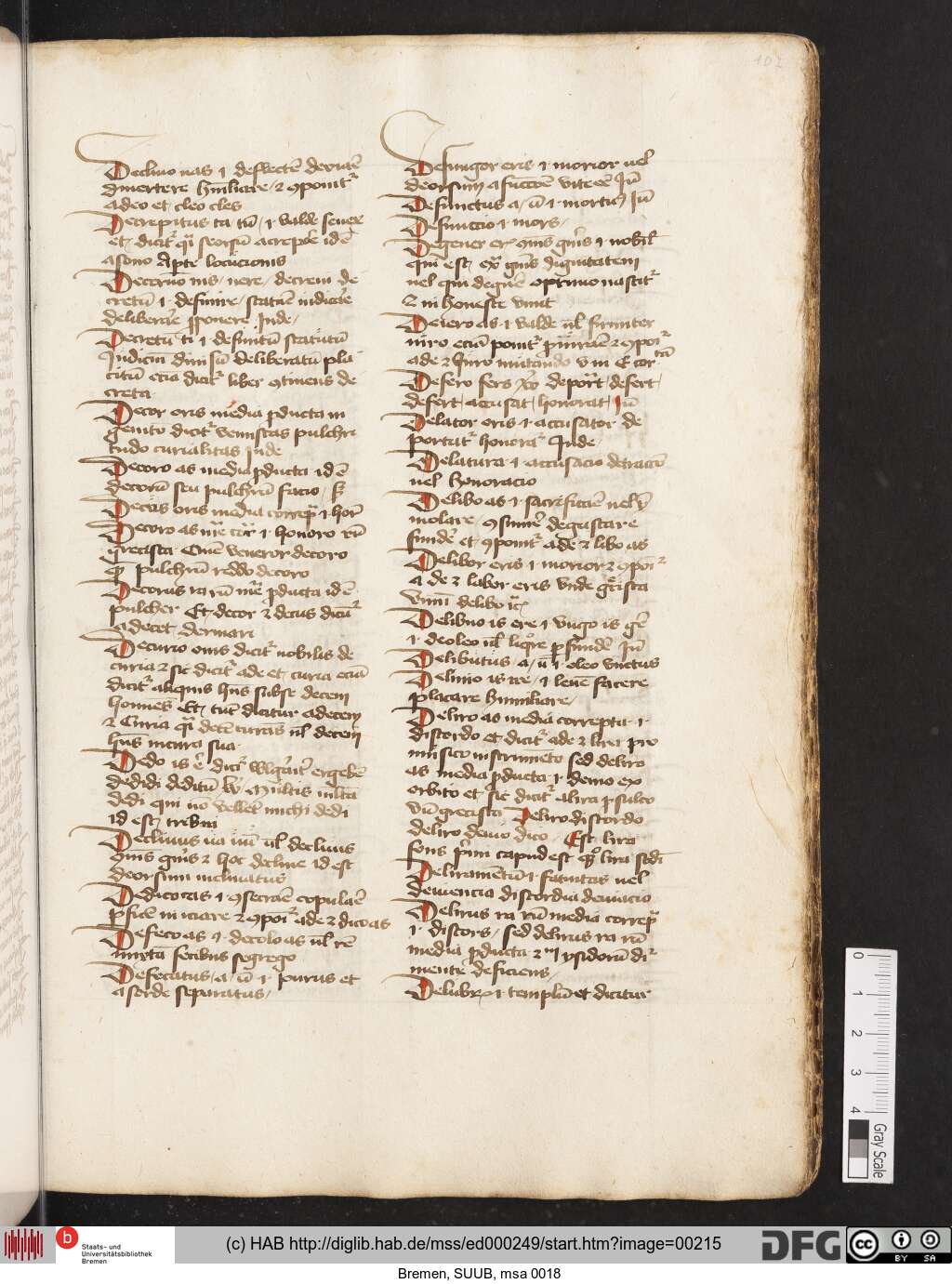 http://diglib.hab.de/mss/ed000249/00215.jpg