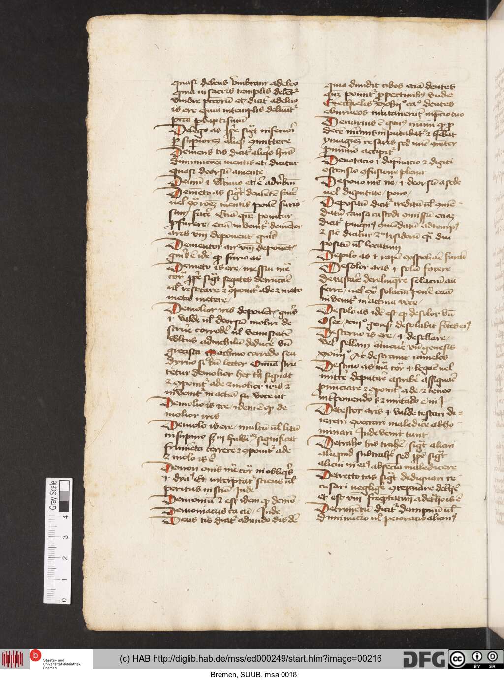 http://diglib.hab.de/mss/ed000249/00216.jpg