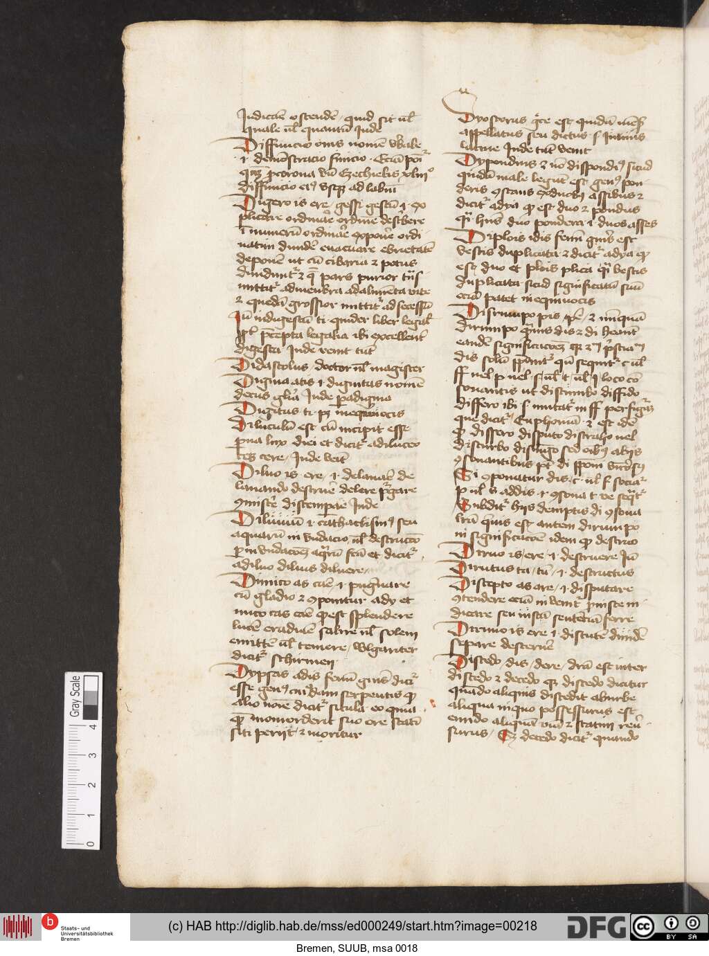 http://diglib.hab.de/mss/ed000249/00218.jpg