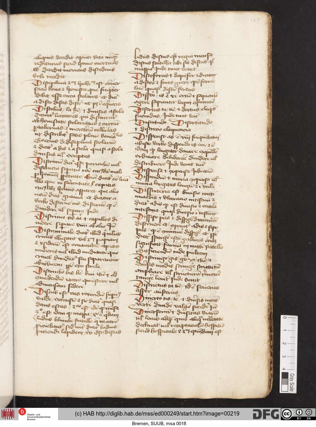 http://diglib.hab.de/mss/ed000249/00219.jpg