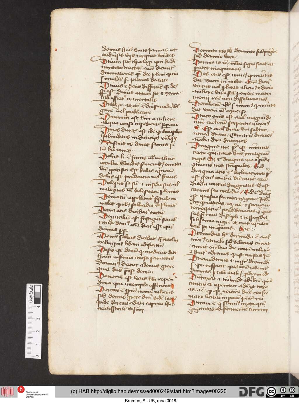 http://diglib.hab.de/mss/ed000249/00220.jpg