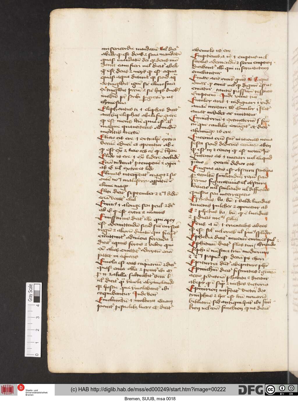 http://diglib.hab.de/mss/ed000249/00222.jpg
