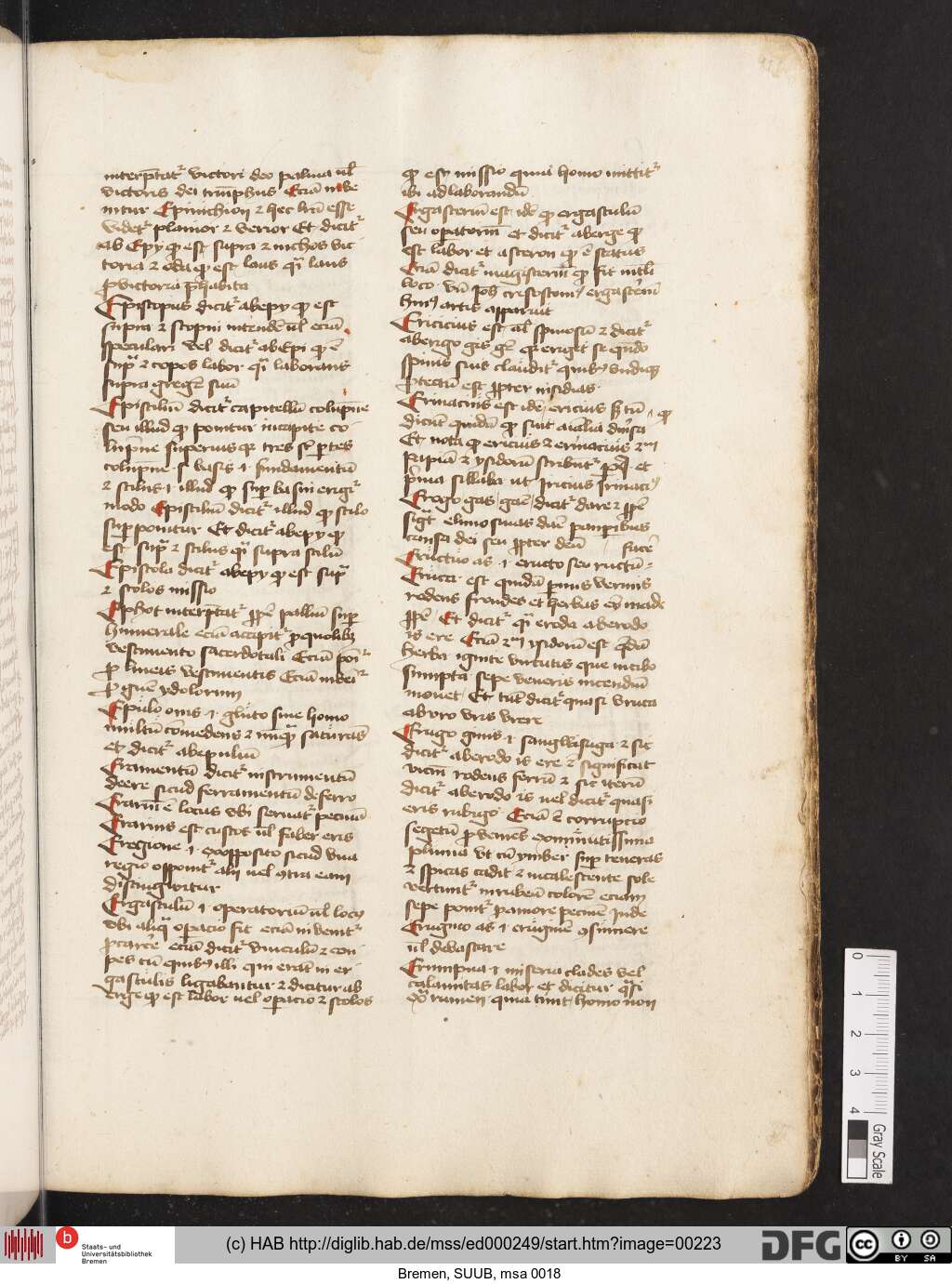 http://diglib.hab.de/mss/ed000249/00223.jpg