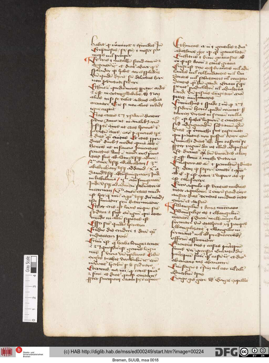 http://diglib.hab.de/mss/ed000249/00224.jpg