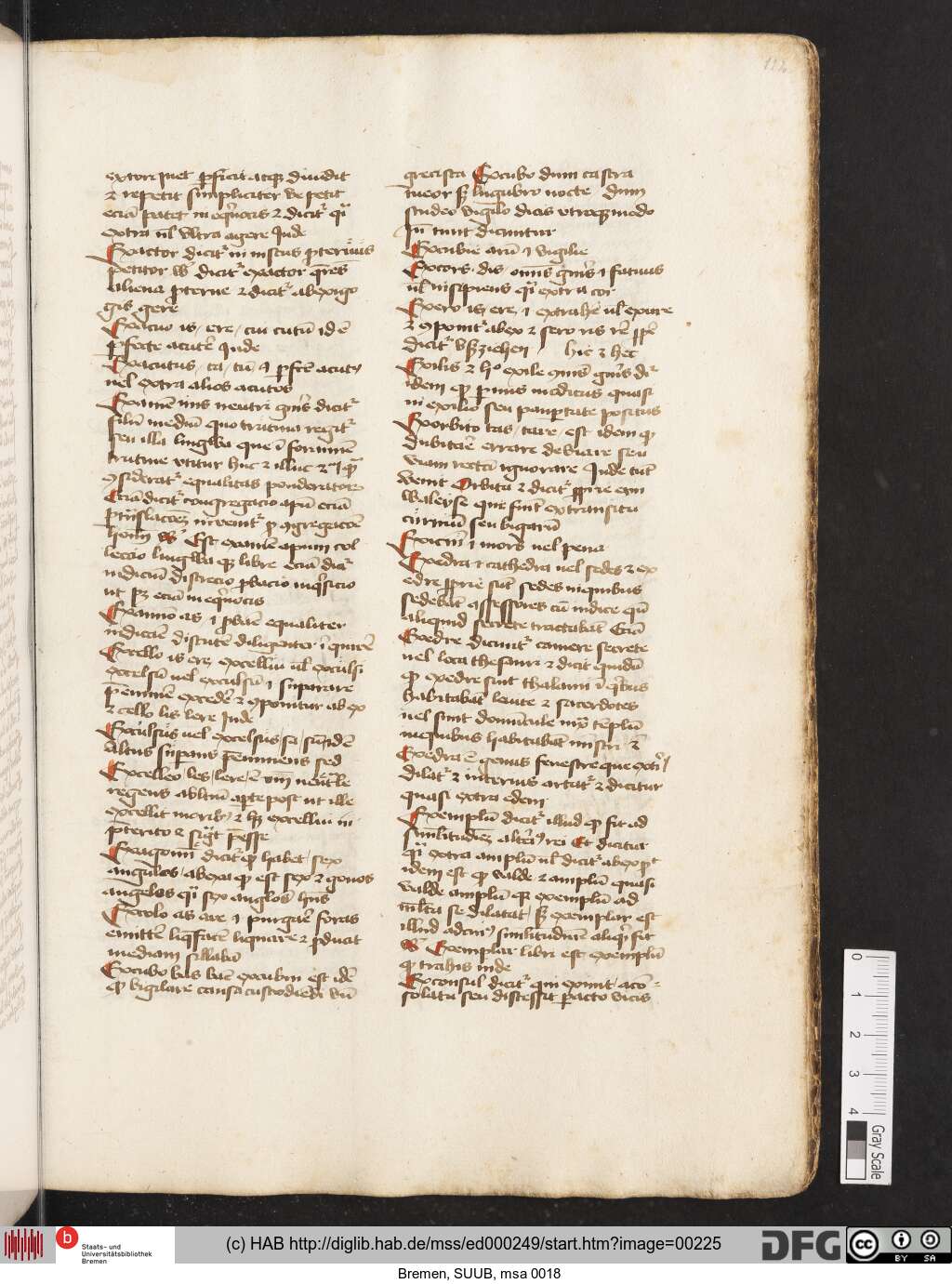 http://diglib.hab.de/mss/ed000249/00225.jpg