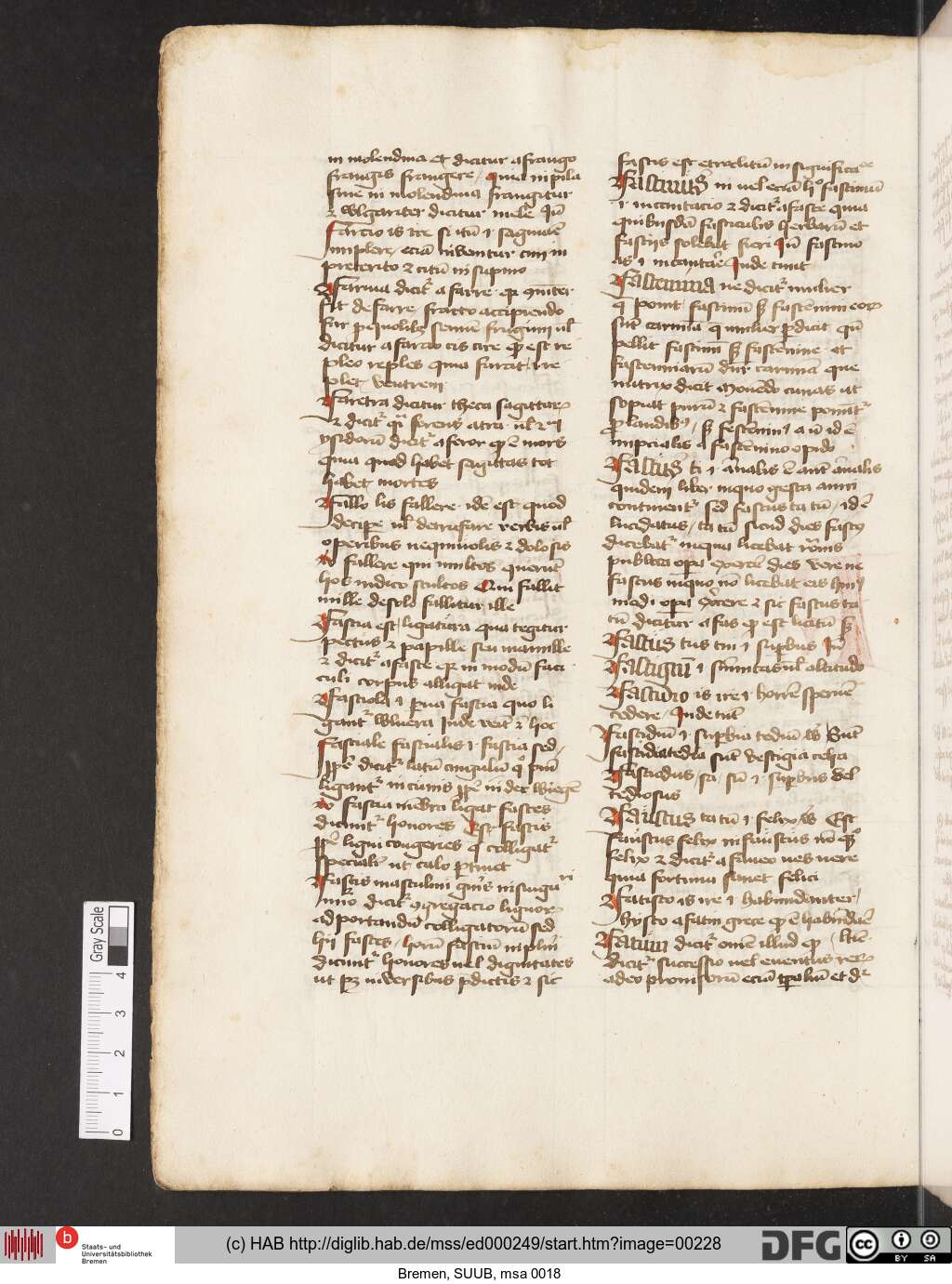 http://diglib.hab.de/mss/ed000249/00228.jpg