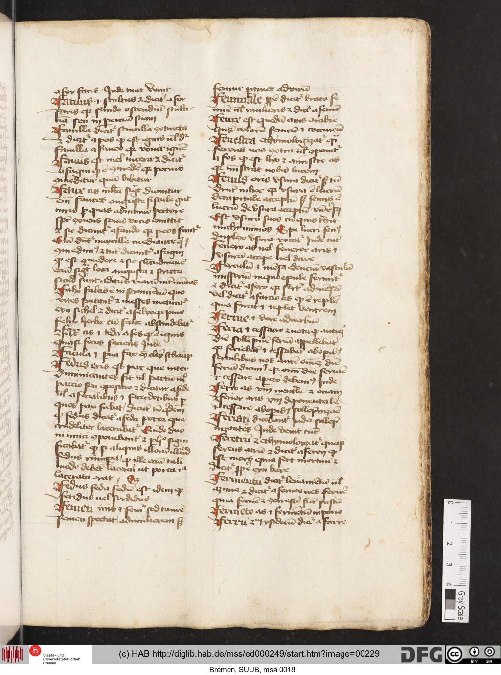 http://diglib.hab.de/mss/ed000249/00229.jpg