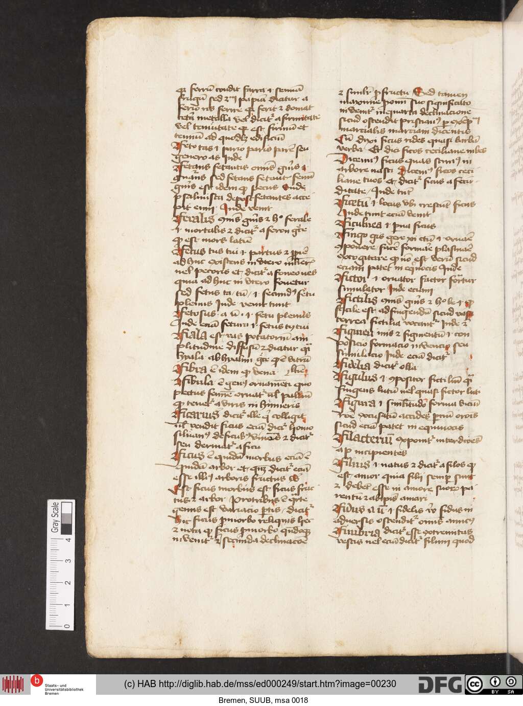 http://diglib.hab.de/mss/ed000249/00230.jpg