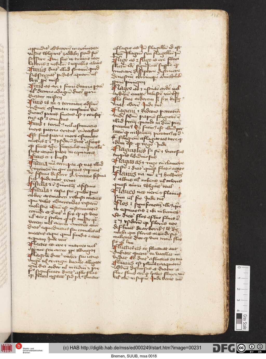 http://diglib.hab.de/mss/ed000249/00231.jpg