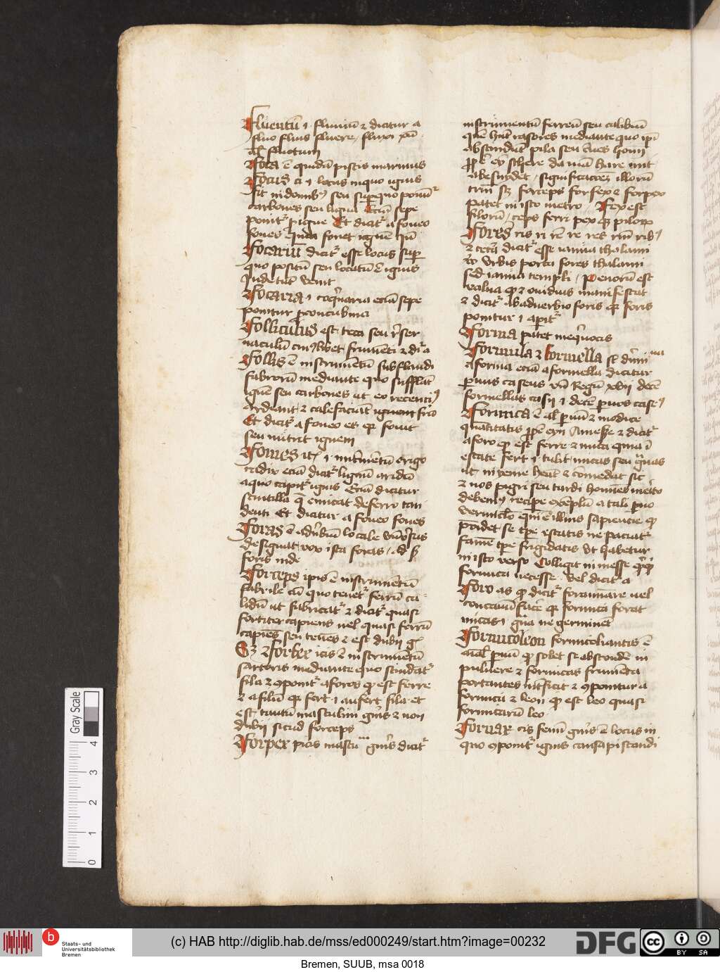 http://diglib.hab.de/mss/ed000249/00232.jpg