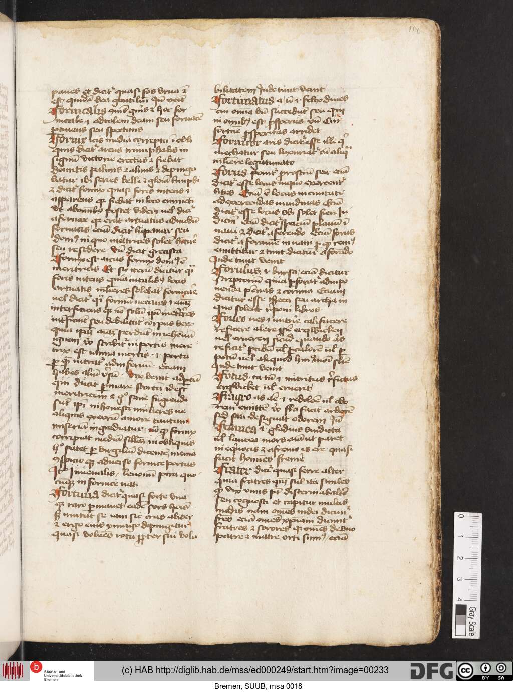 http://diglib.hab.de/mss/ed000249/00233.jpg