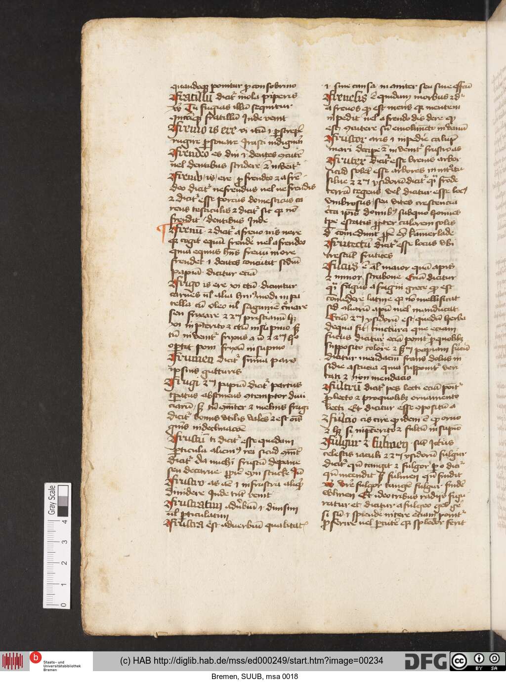 http://diglib.hab.de/mss/ed000249/00234.jpg