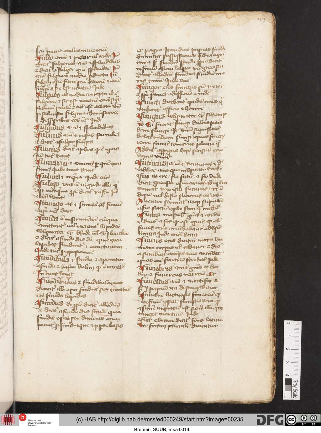 http://diglib.hab.de/mss/ed000249/00235.jpg