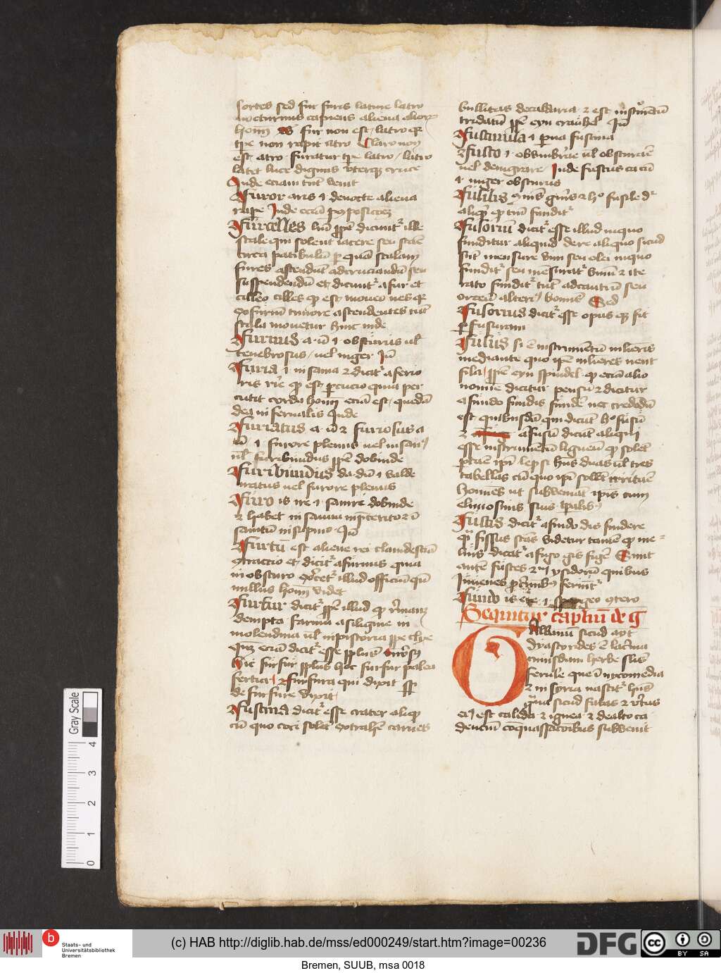 http://diglib.hab.de/mss/ed000249/00236.jpg