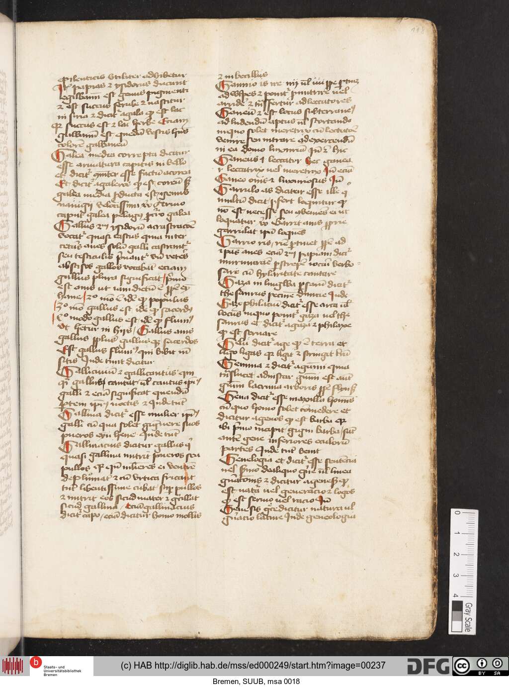 http://diglib.hab.de/mss/ed000249/00237.jpg