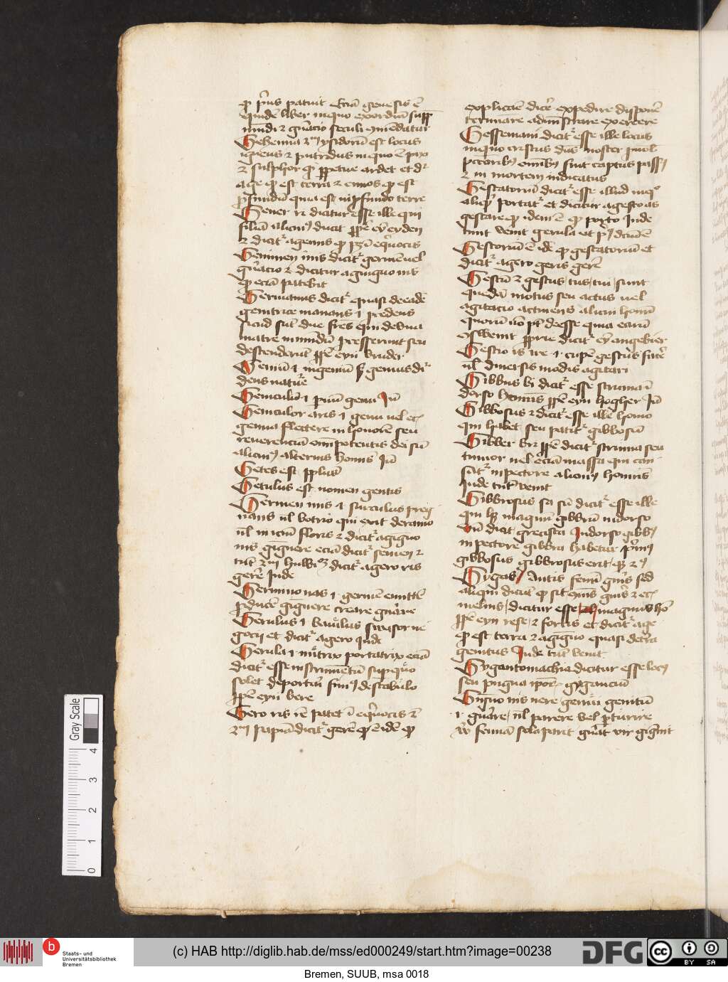 http://diglib.hab.de/mss/ed000249/00238.jpg