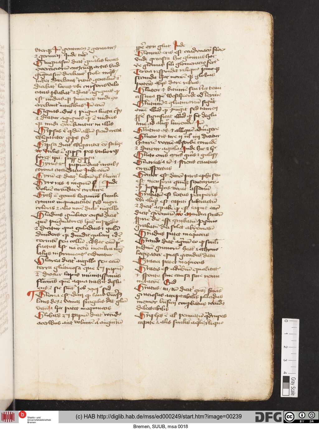 http://diglib.hab.de/mss/ed000249/00239.jpg