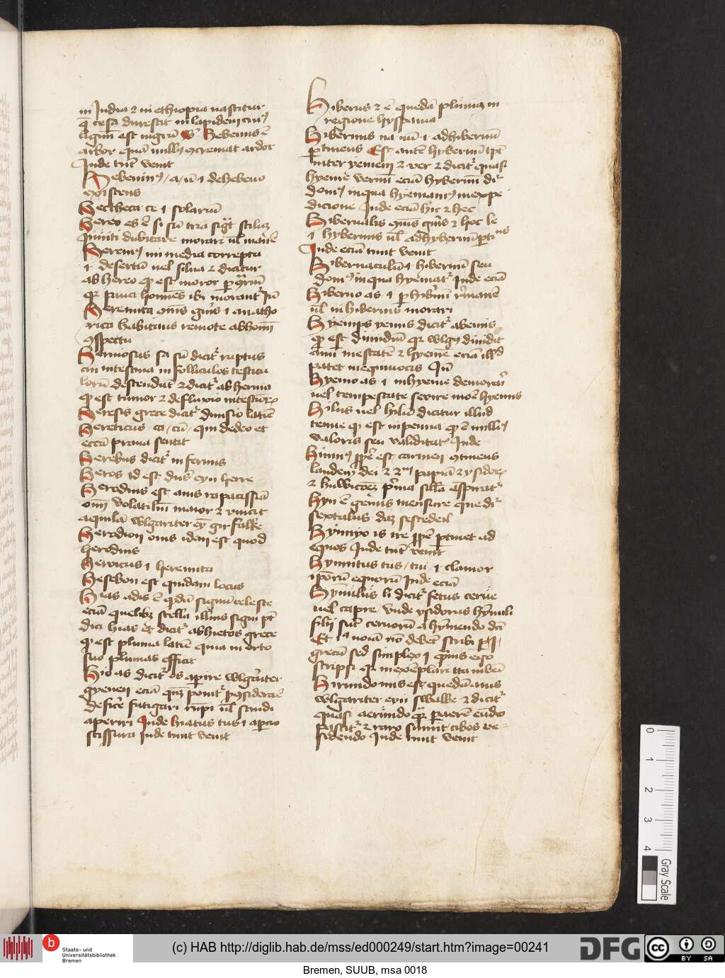 http://diglib.hab.de/mss/ed000249/00241.jpg