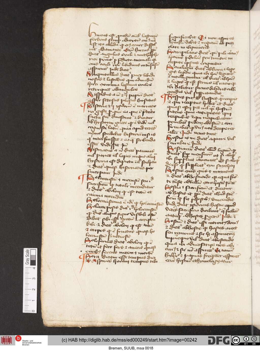 http://diglib.hab.de/mss/ed000249/00242.jpg