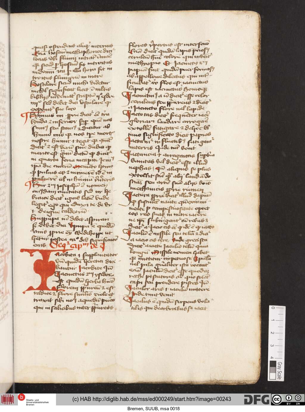 http://diglib.hab.de/mss/ed000249/00243.jpg