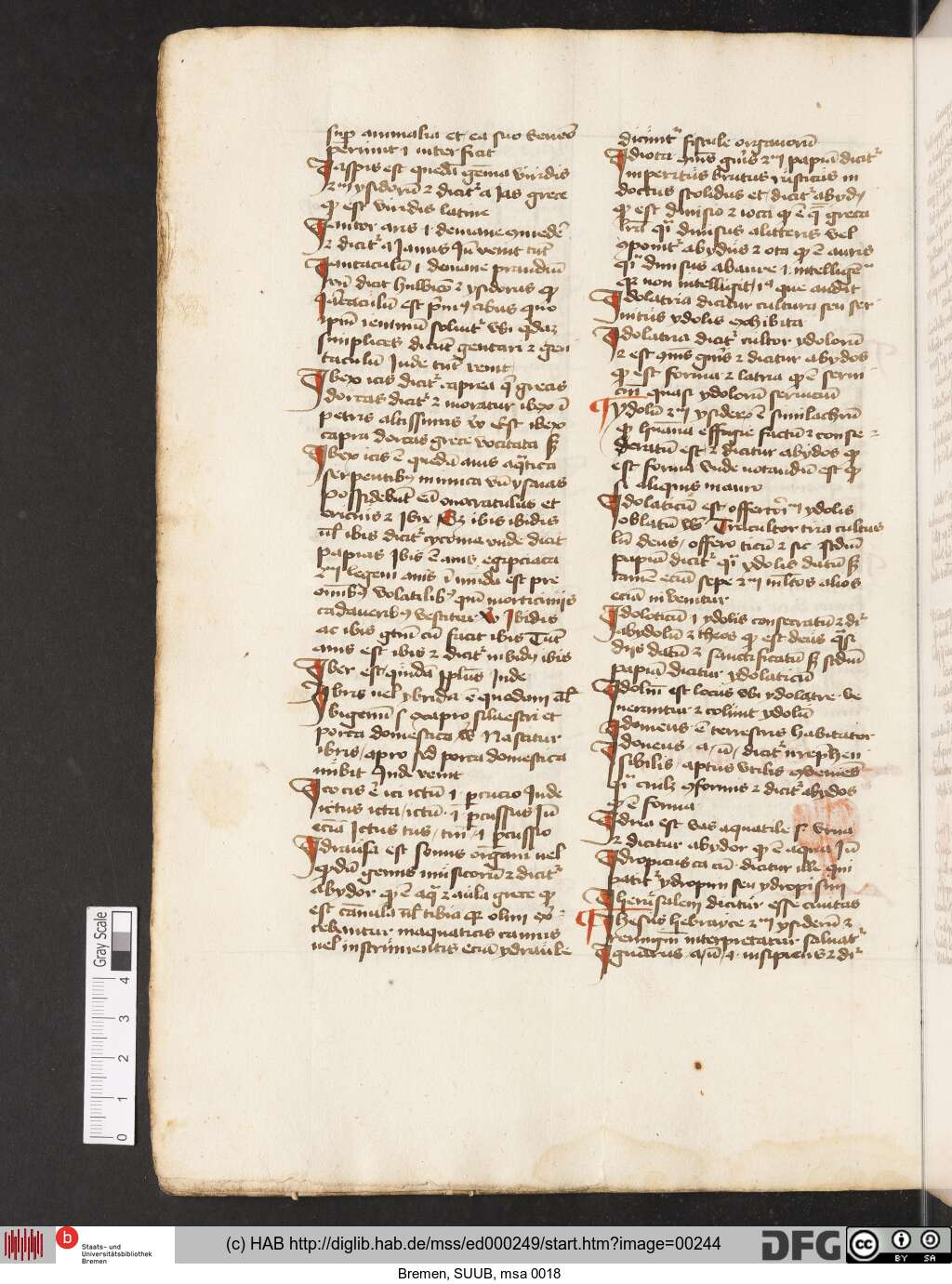 http://diglib.hab.de/mss/ed000249/00244.jpg