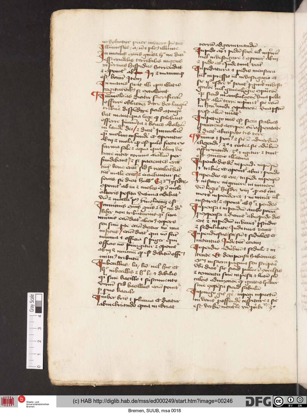 http://diglib.hab.de/mss/ed000249/00246.jpg