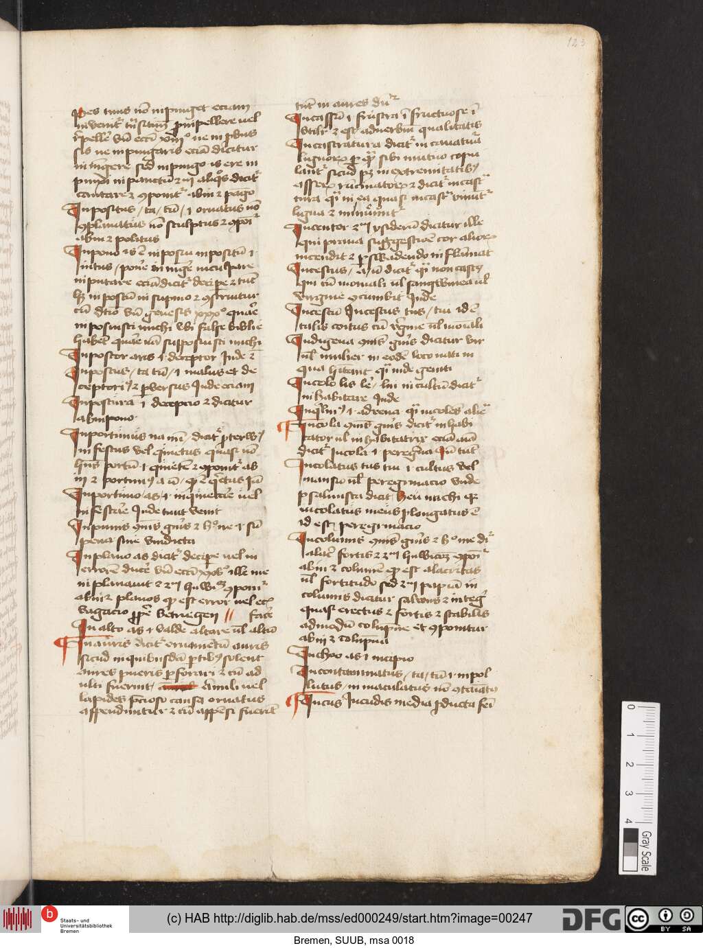 http://diglib.hab.de/mss/ed000249/00247.jpg