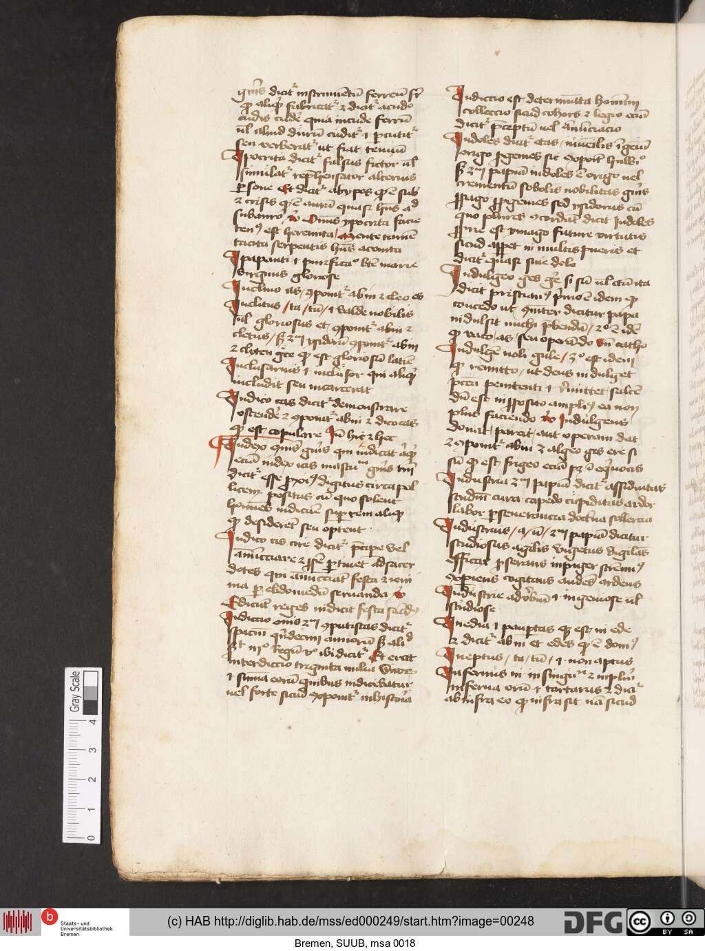 http://diglib.hab.de/mss/ed000249/00248.jpg