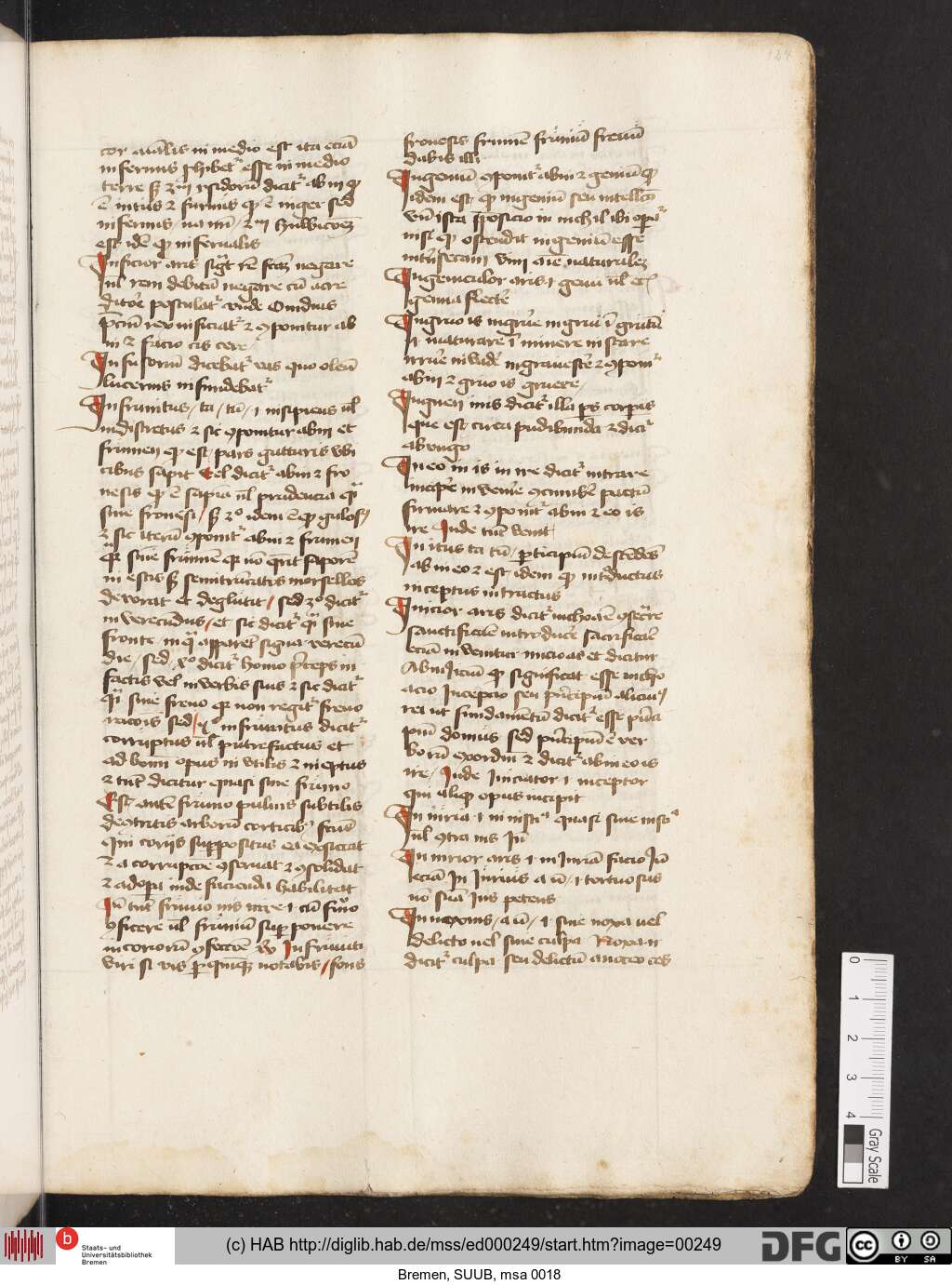http://diglib.hab.de/mss/ed000249/00249.jpg