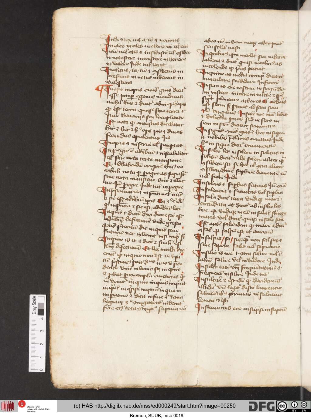 http://diglib.hab.de/mss/ed000249/00250.jpg