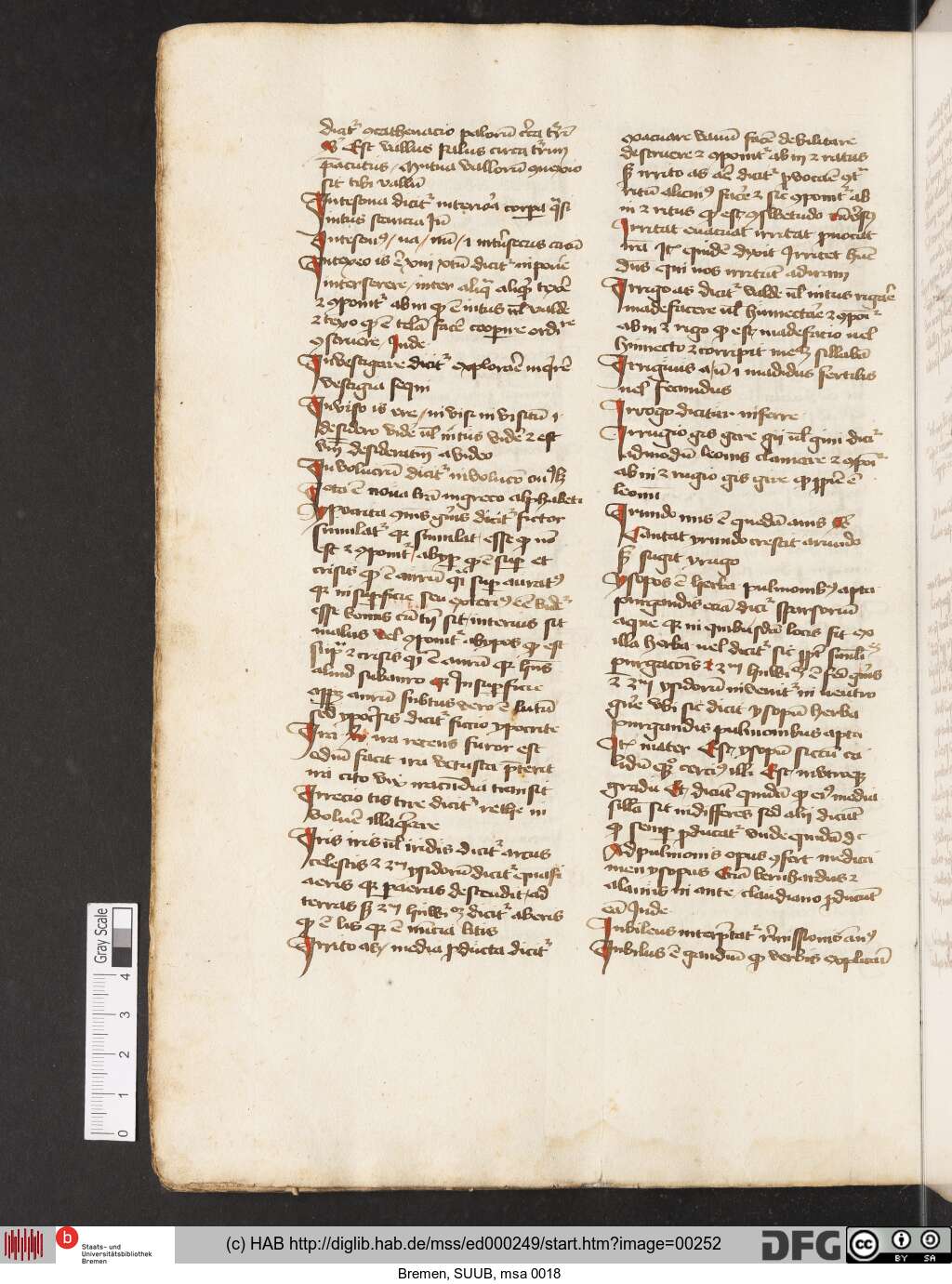http://diglib.hab.de/mss/ed000249/00252.jpg