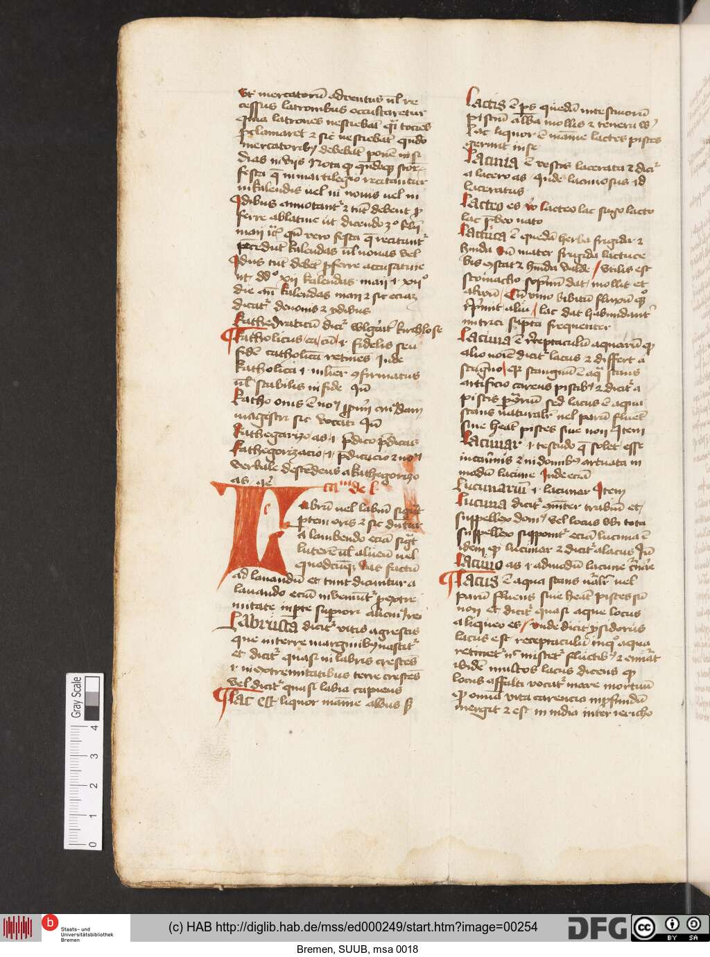 http://diglib.hab.de/mss/ed000249/00254.jpg