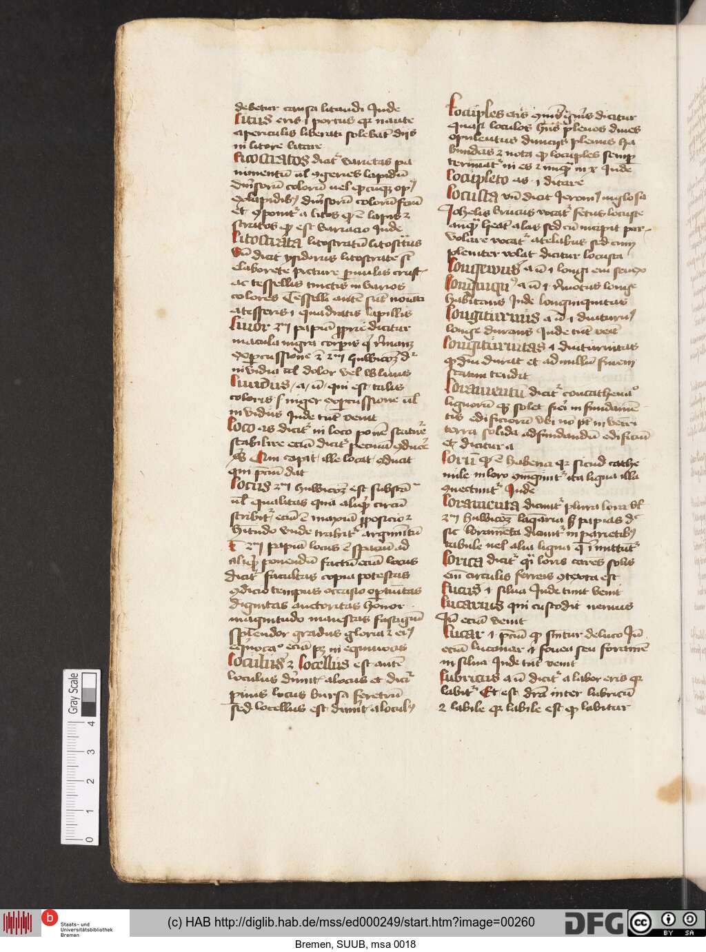 http://diglib.hab.de/mss/ed000249/00260.jpg