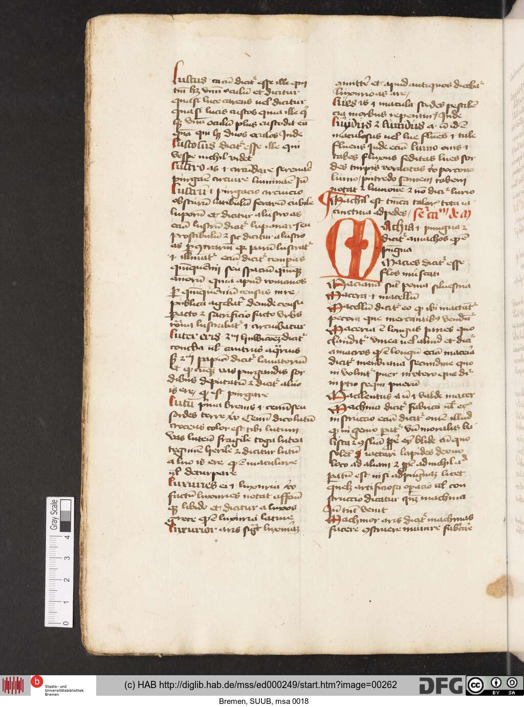 http://diglib.hab.de/mss/ed000249/00262.jpg