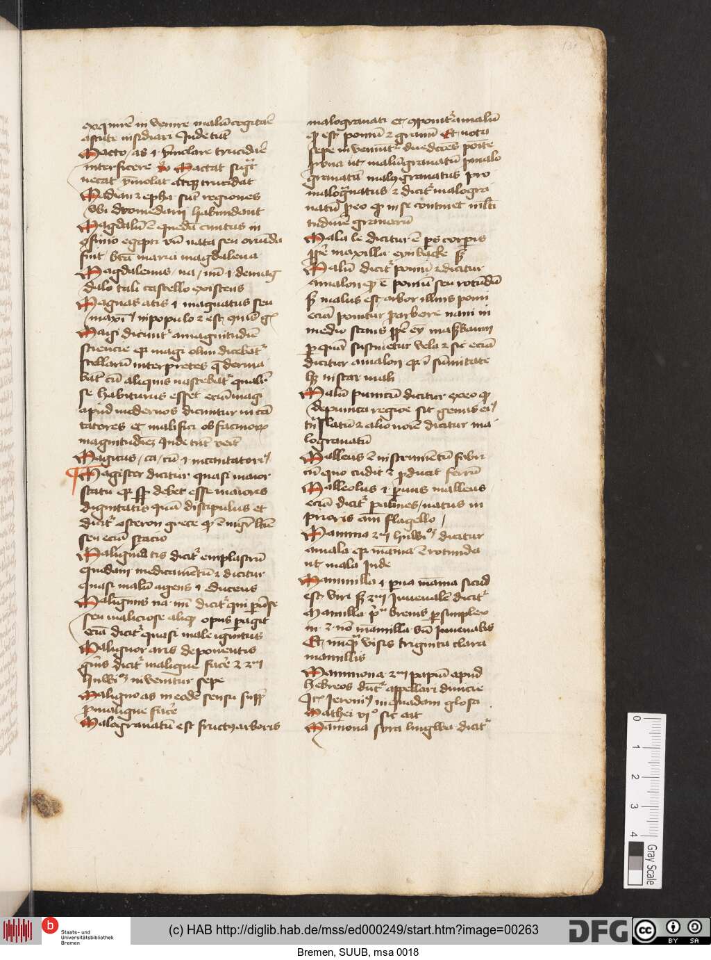 http://diglib.hab.de/mss/ed000249/00263.jpg