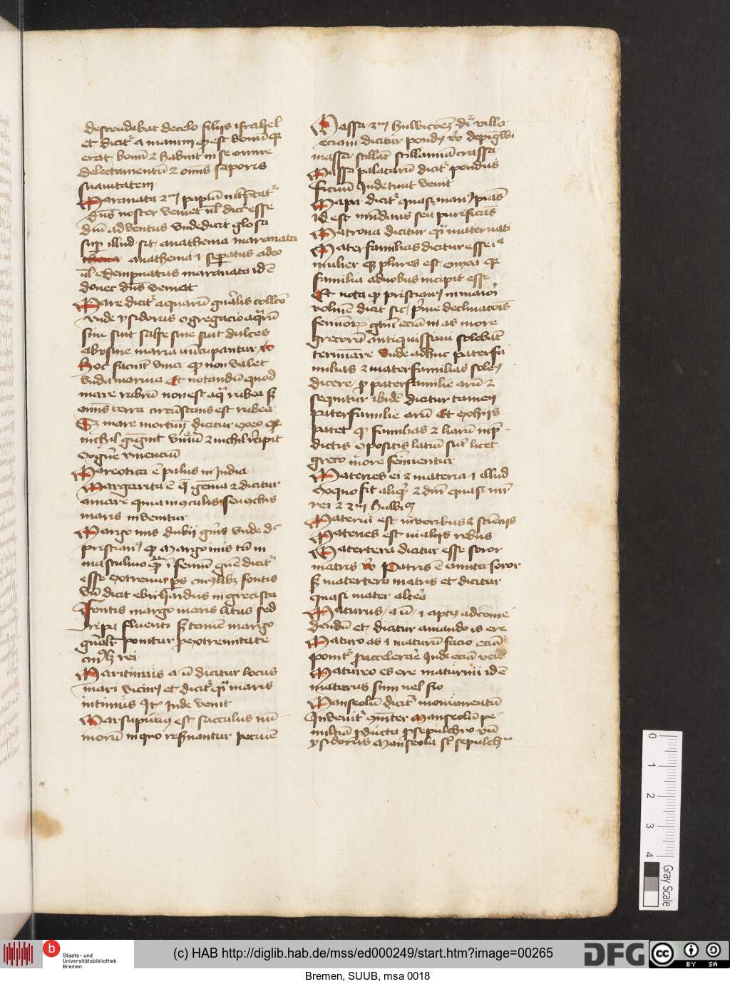http://diglib.hab.de/mss/ed000249/00265.jpg